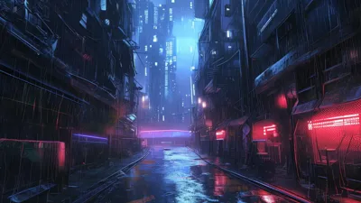 2025.9.2弹雨隐藏兑换码大揭秘